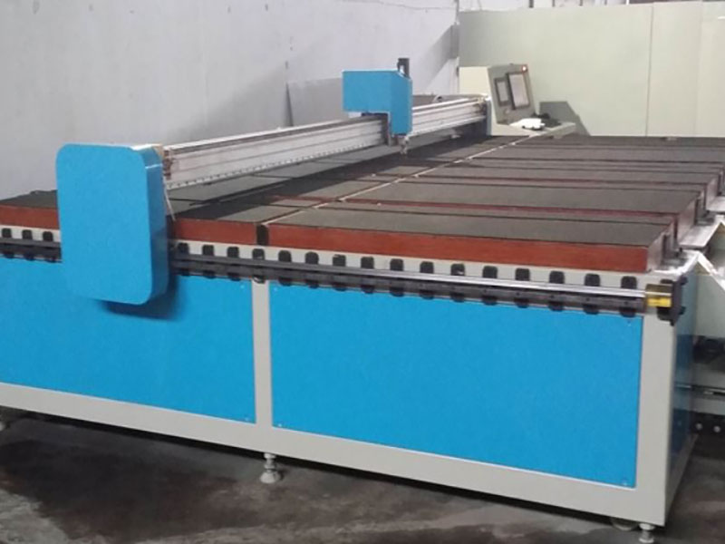 玻璃取片机的作用