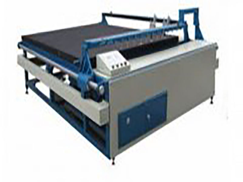 高压清洗机的使用