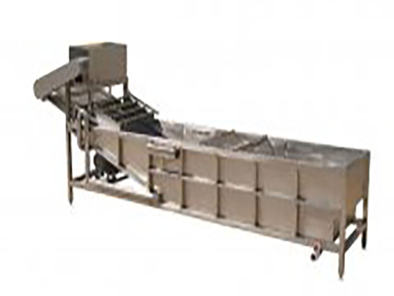 玻璃品种有哪些种类以及形式？